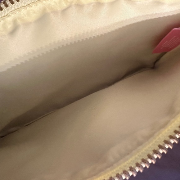 Stoney Clover Lane X Target STUFF Patch
Wristlet Bag - Picture 4 of 5